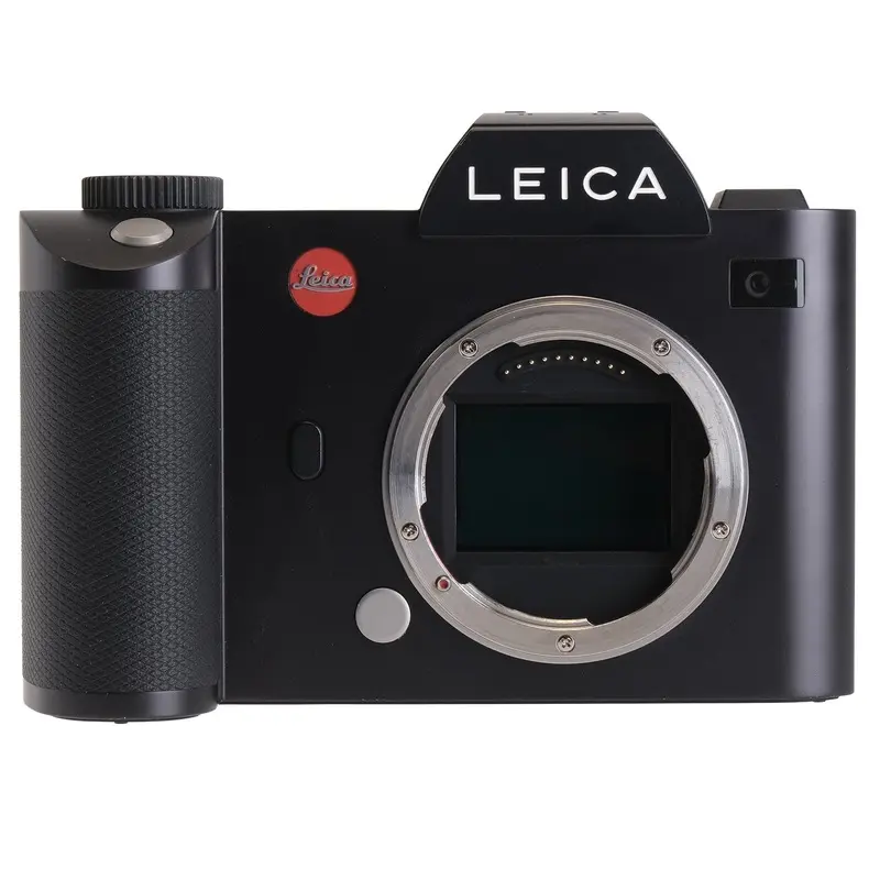 Leica SL Typ 601 4995119