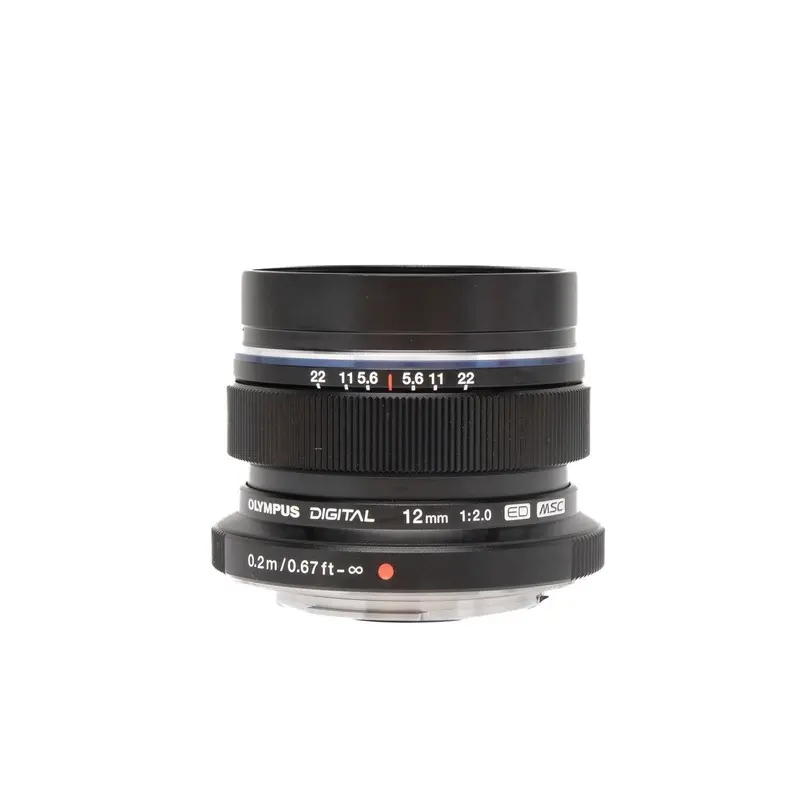 Olympus 12mm f2 ABUA01578