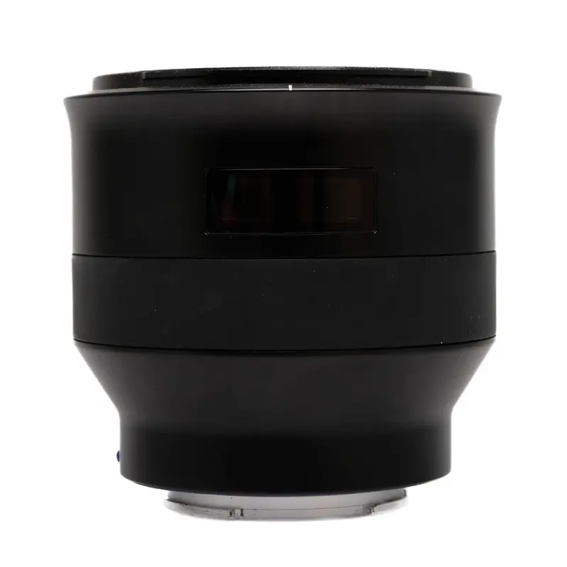 Zeiss 25mm f2 Batis Distagon T* Sony E-Mount, Boxed 60059164