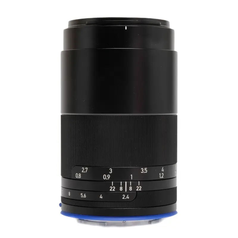 Zeiss 85mm f2.4 Loxia Sonnar T* 51695672