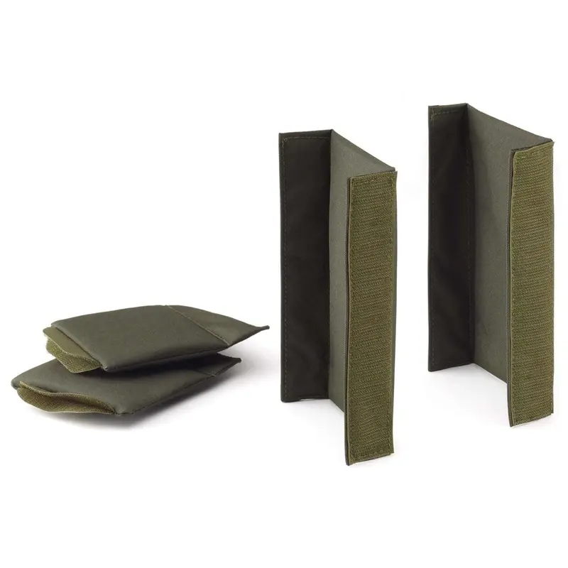 Billingham Hadley Small Divider Set - Olive