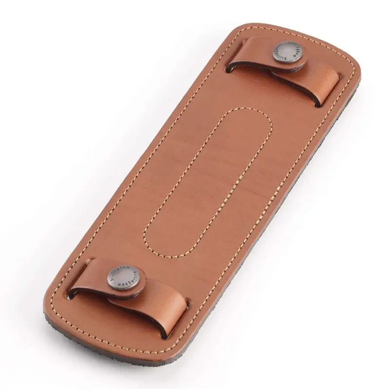 Billingham SP20 Shoulder Pad