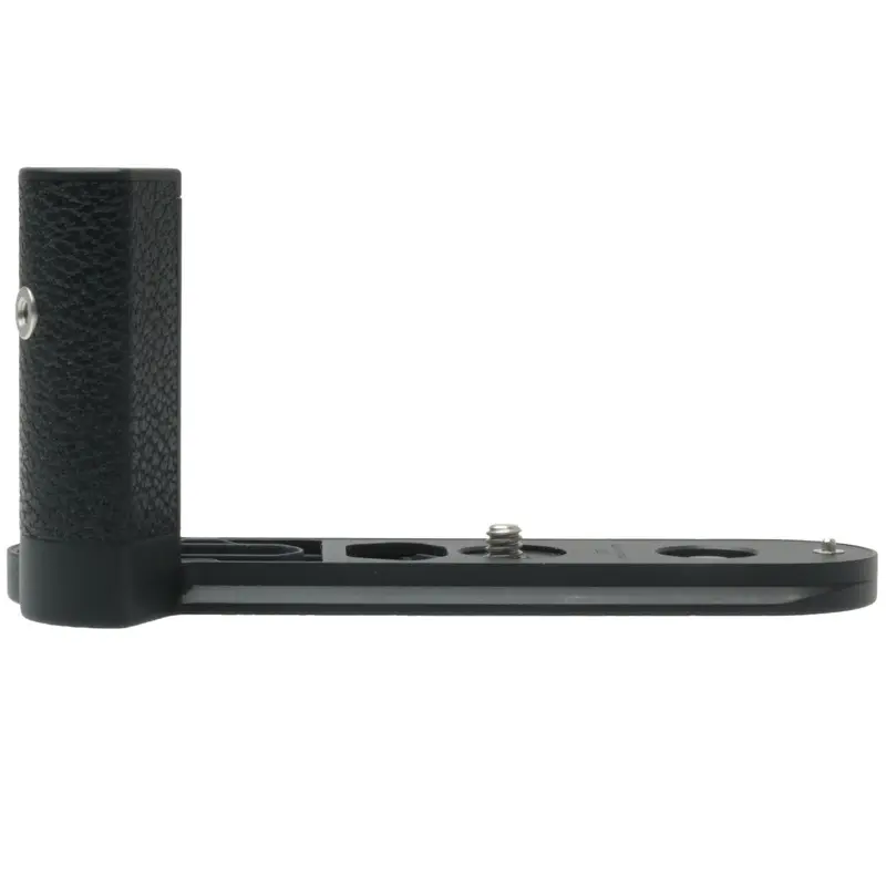 Leica Hand Grip M11 24025  (9+)