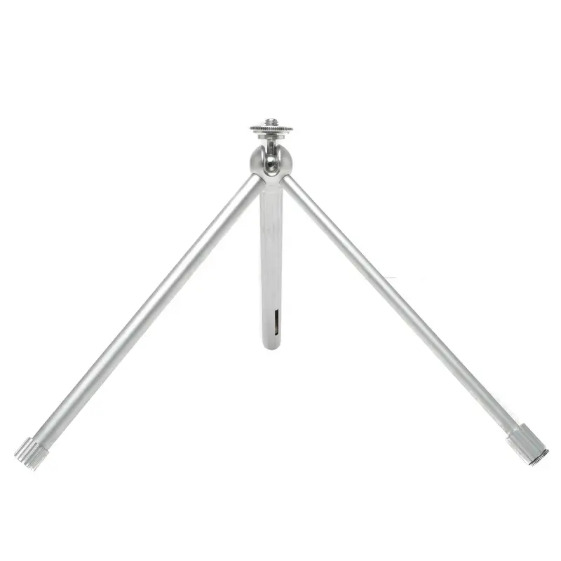 Minox Pocket Tripod, Boxed (9+)