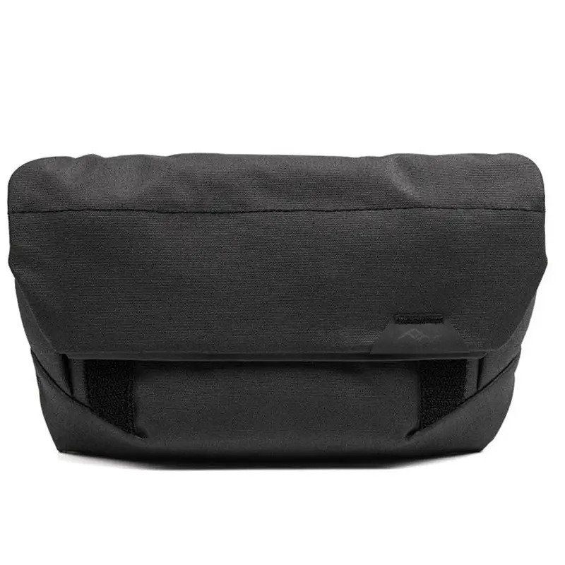 Peak Design Field Pouch - Midnight