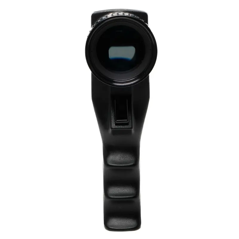 Pentax Digital Spotmeter 131239
