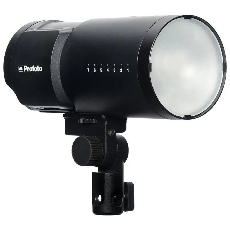 Profoto B10X Plus Single Head