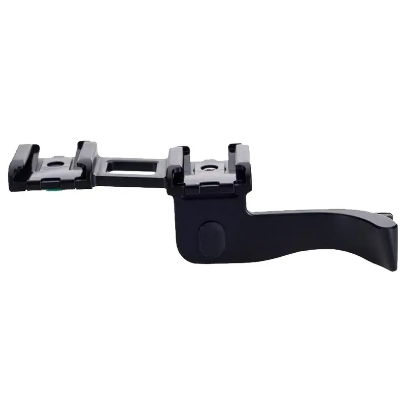 Thumbs Up CSEP-4S Black