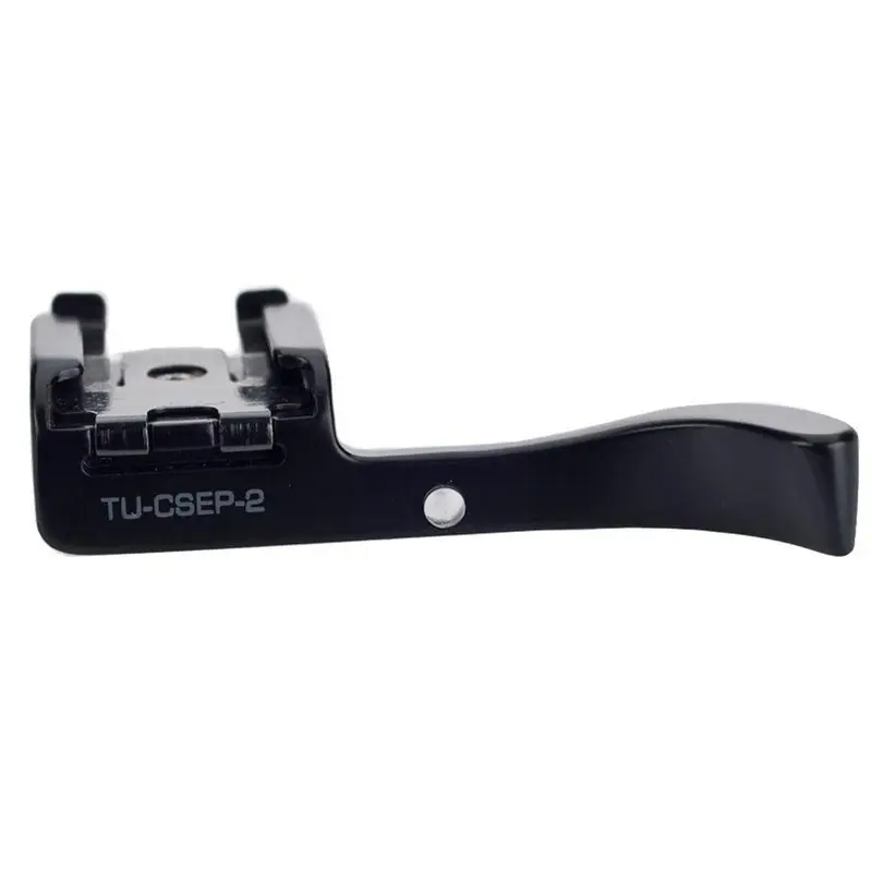 Thumbs Up X1/X10/X100 CSEP-2 (Black)