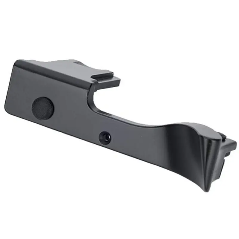 Thumbs Up X2 EP-8S (Black)