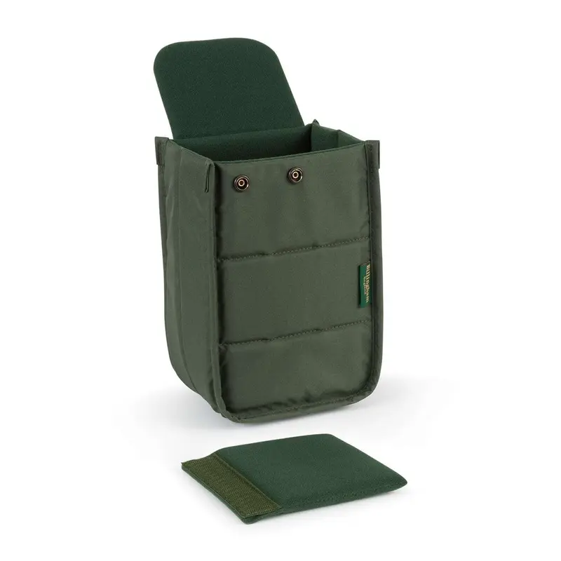 Billingham Hadley One Half Camera Insert - Olive