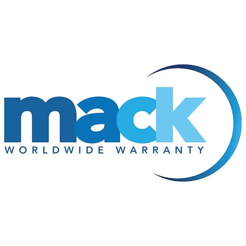 Mack 3yr Diamond Warranty Under $4000