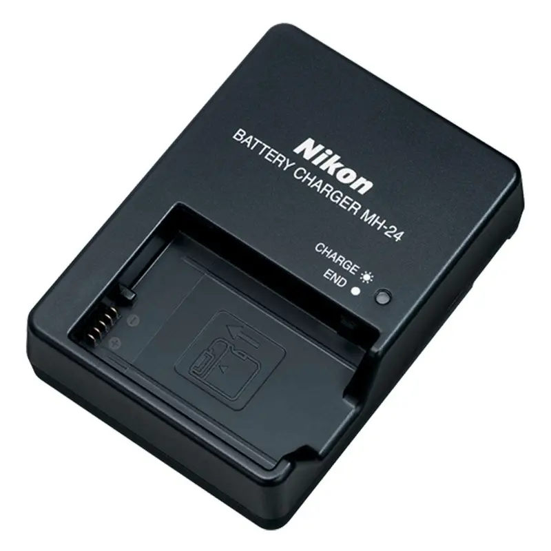 Nikon MH-24 (EN-EL14)