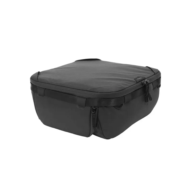 Peak Design Camera Cube - Medium v2