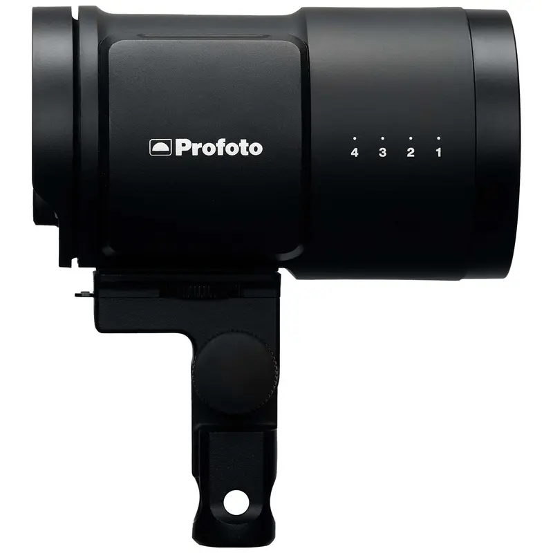 Profoto B10X Duo Kit