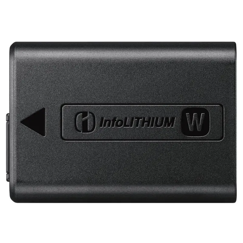 Sony NP-FW50 Battery A7