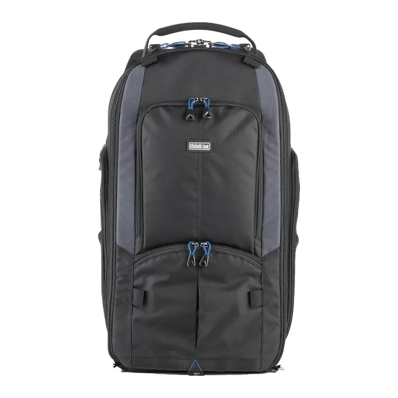 Think Tank StreetWalker HardDrive V2.0