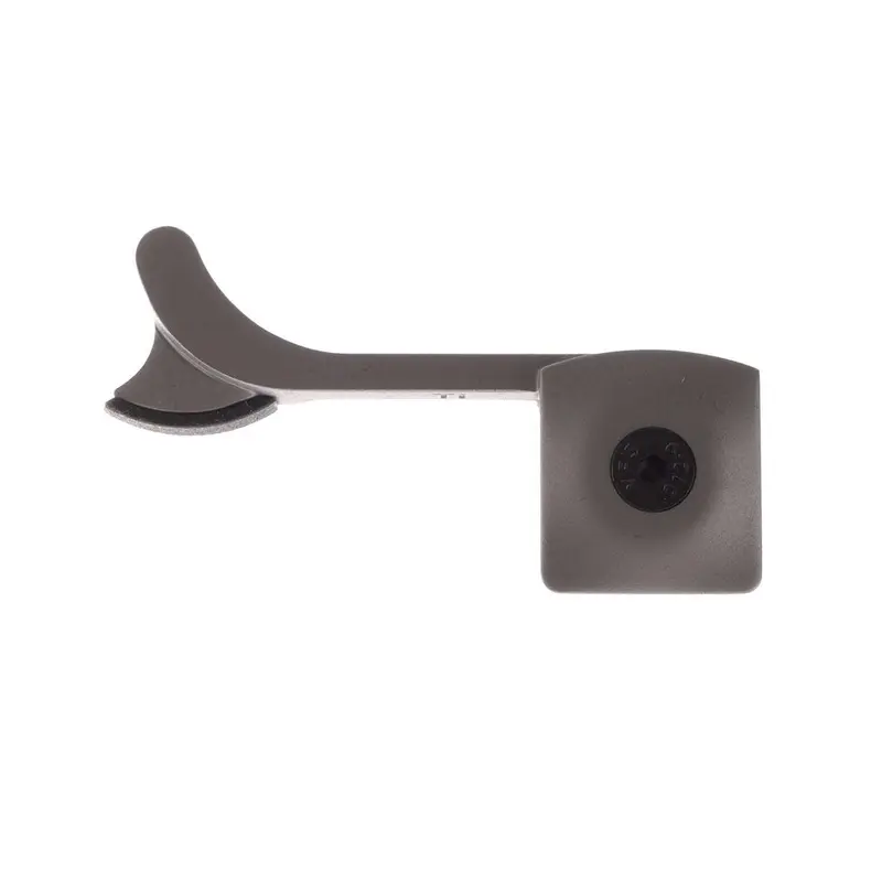 Thumbs Up EP-SQ2 Titanium