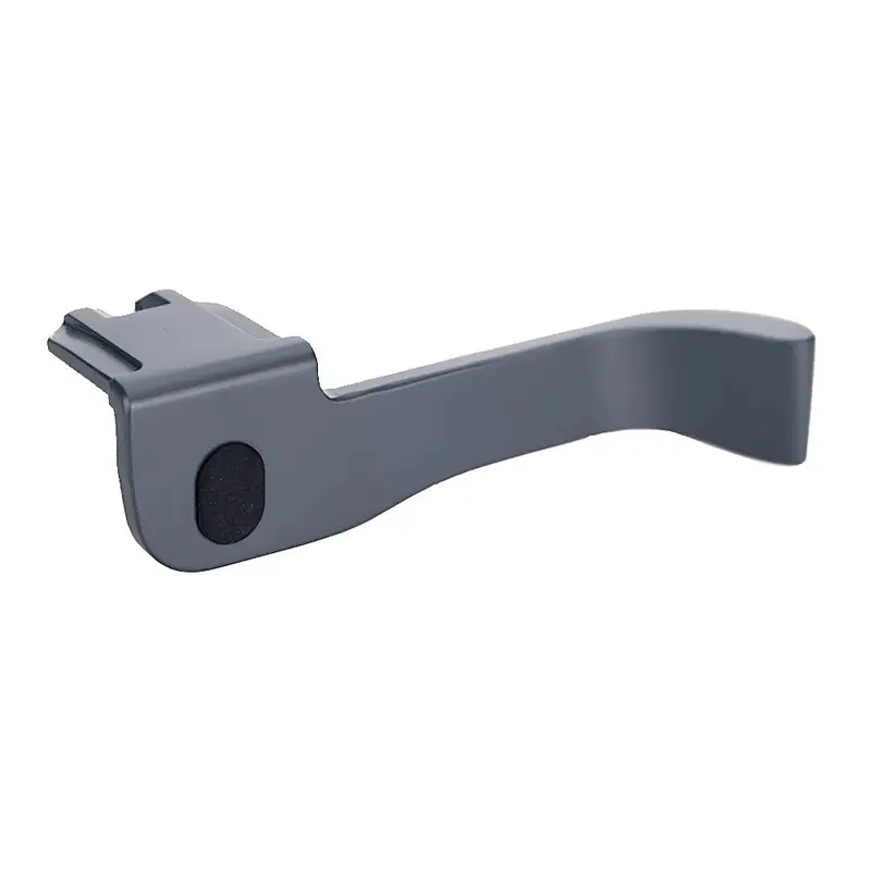 Thumbs Up M EP-3S (Grey)