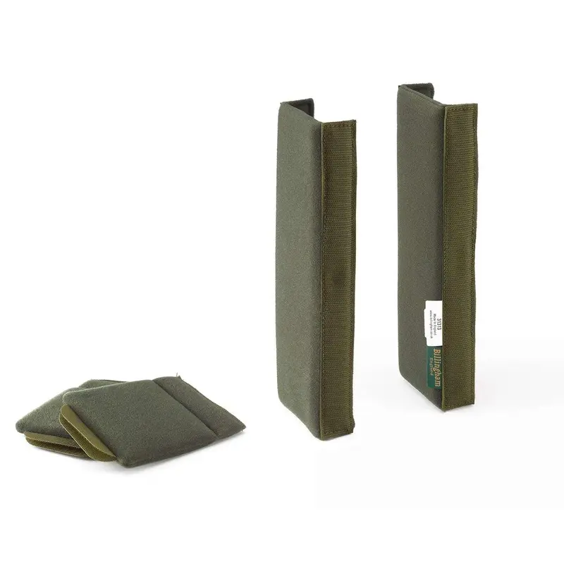 Billingham Hadley Large Divider Set - Olive