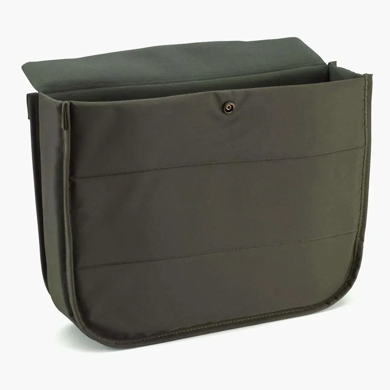 Billingham Padded Insert - Hadley Large