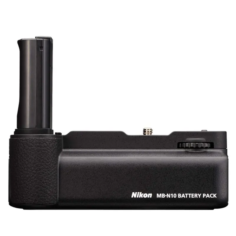 Nikon MB-N10 Battery Grip Z5 Z6 Z7