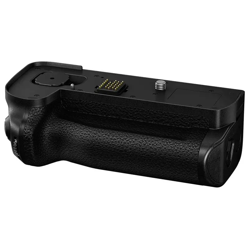Panasonic S1 / S1r Battery Grip
