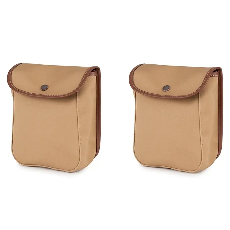 Billingham End Pockets for 550 Bag