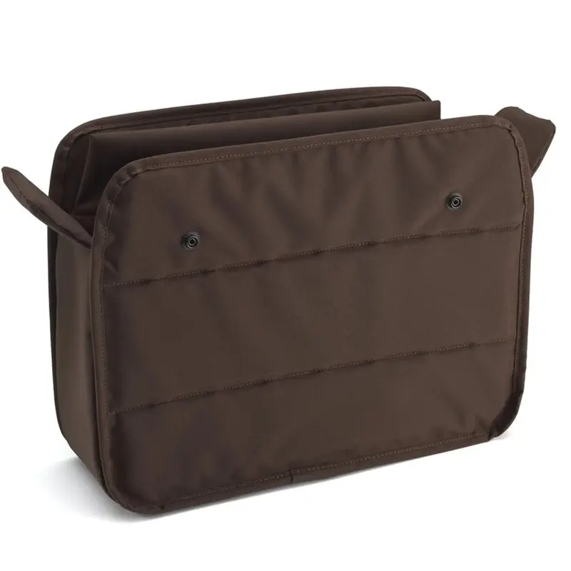 Billingham Eventer Insert Complete - Olive