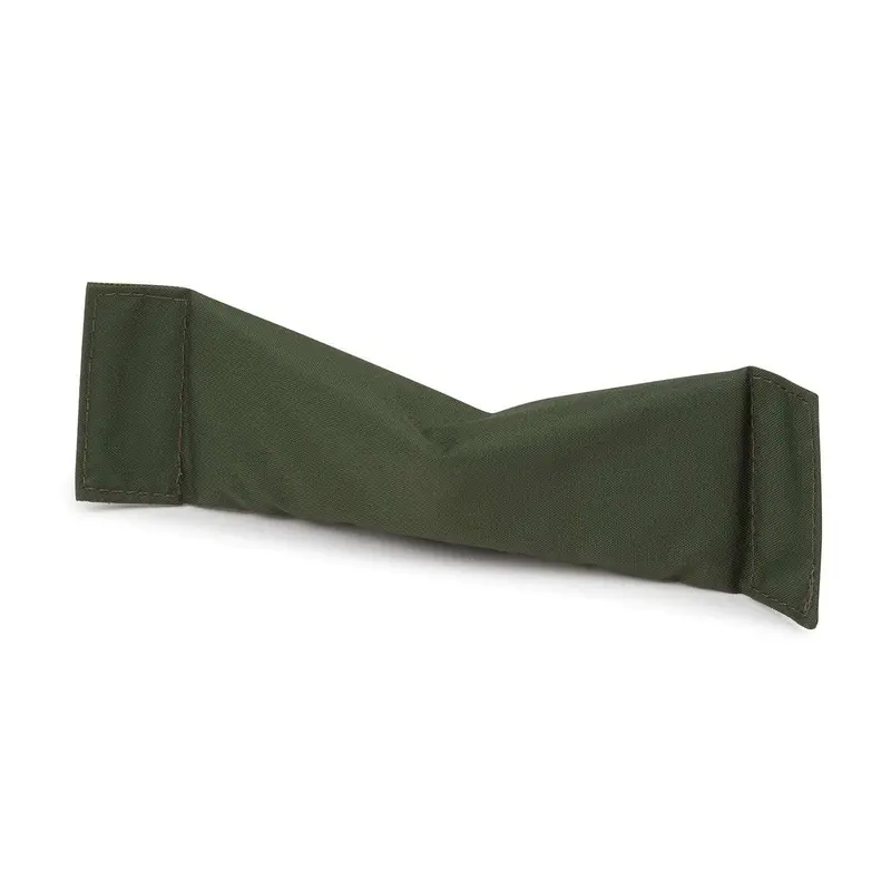 Billingham V-bridge 15 Insert - Olive