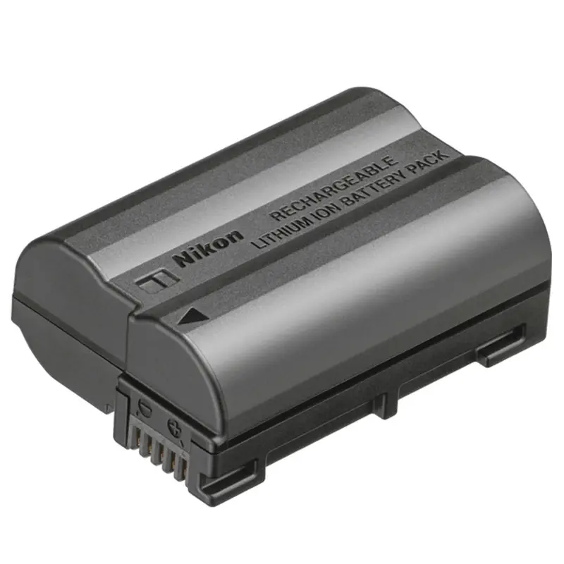 Nikon EN-EL15c
