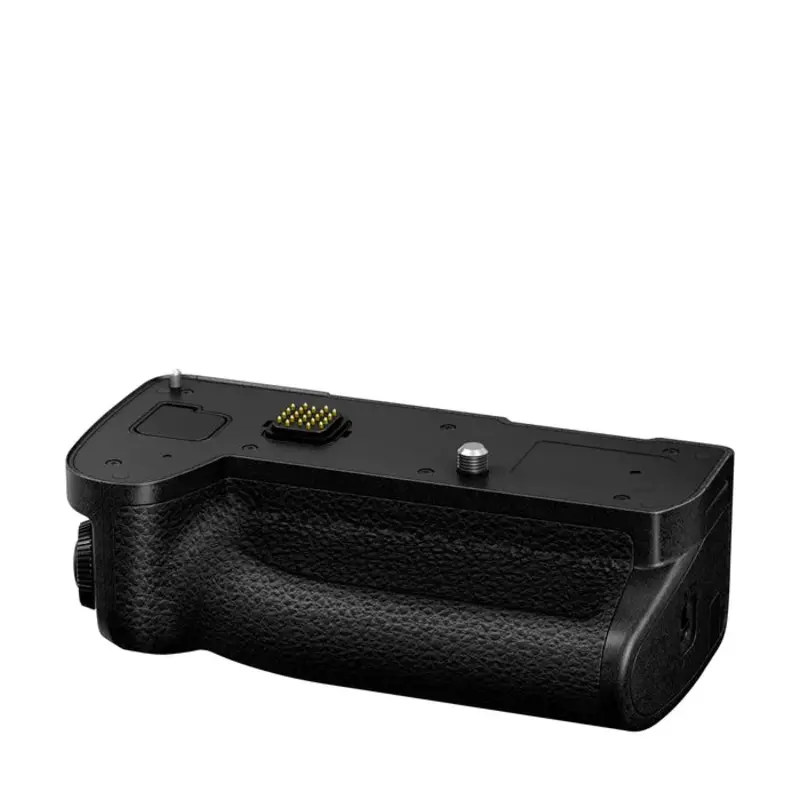 Panasonic Battery Grip for Lumix S5