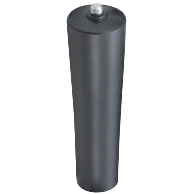 Zoom Mic Clip Adapter