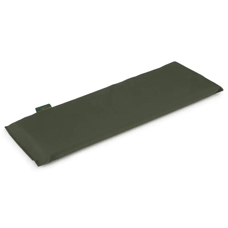 Billingham 500 Superflex Base - Black