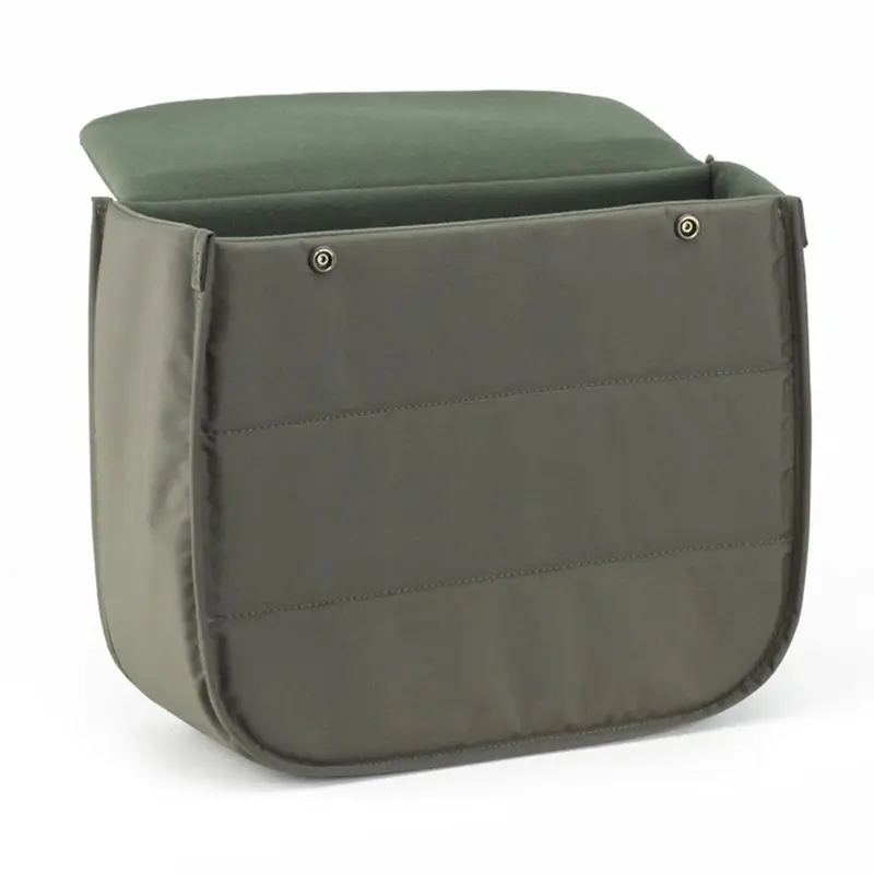 Billingham Padded Insert - Hadley Large Pro