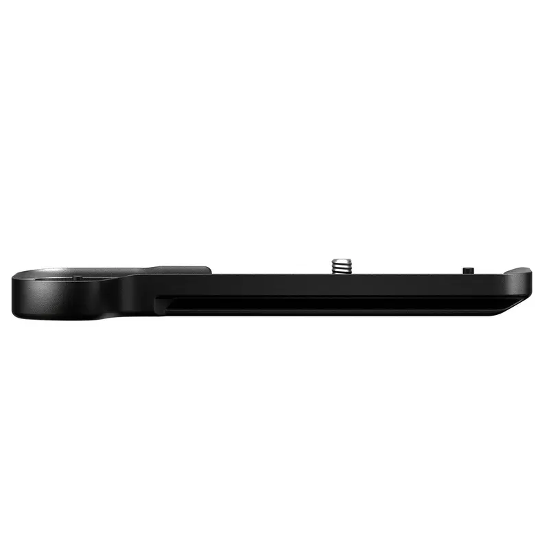 Fujifilm GFX100s Metal Handgrip MHG-GFX S
