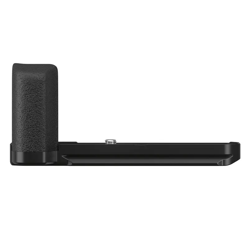 Fujifilm MHG-XE4 Metal Hand Grip for X-E4