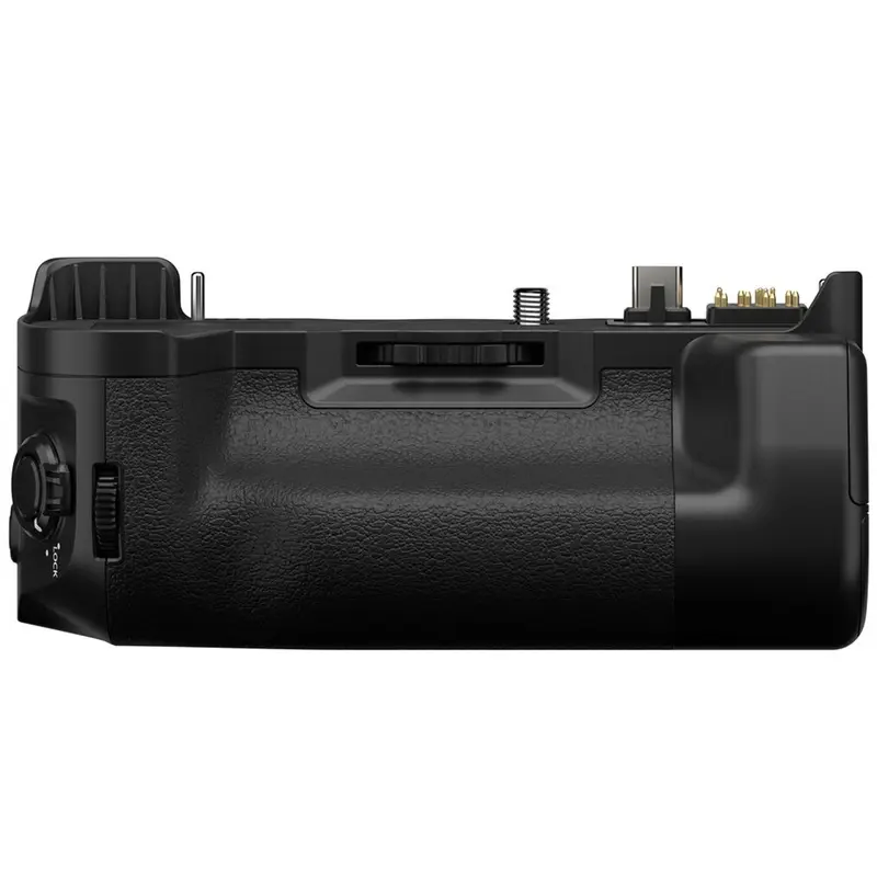 Fujifilm X-H Filter Transmitter Grip