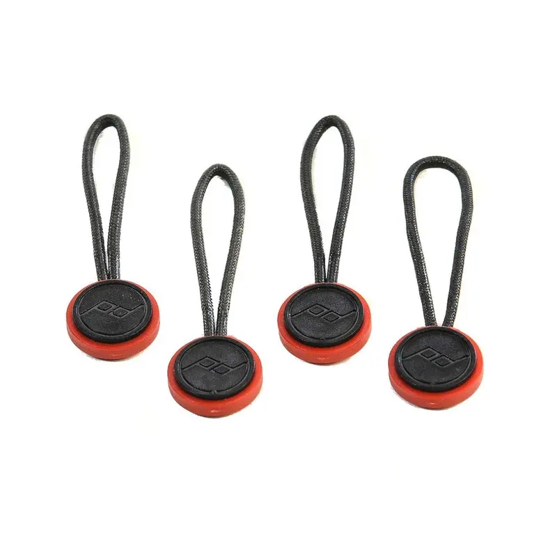 Peak Design Anchor 4-Pack Black