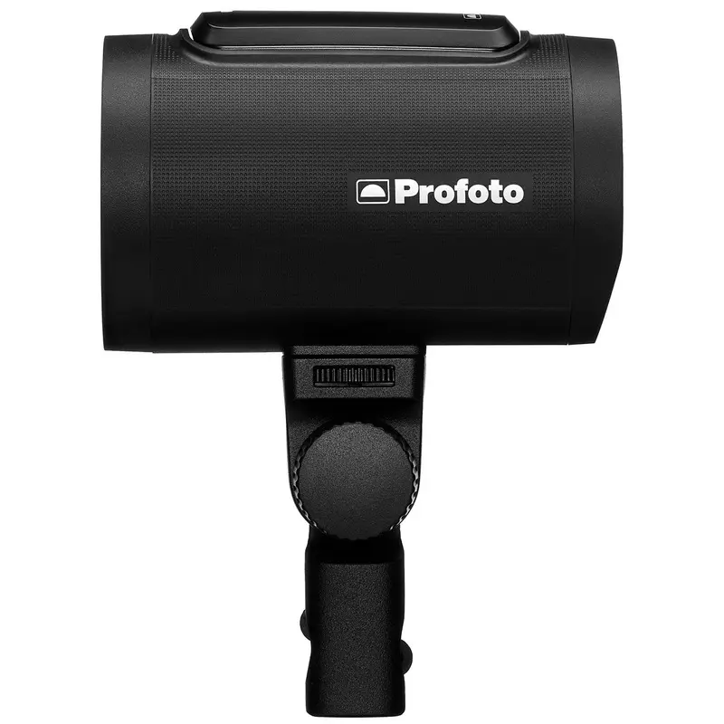 Profoto A2 Mono Light