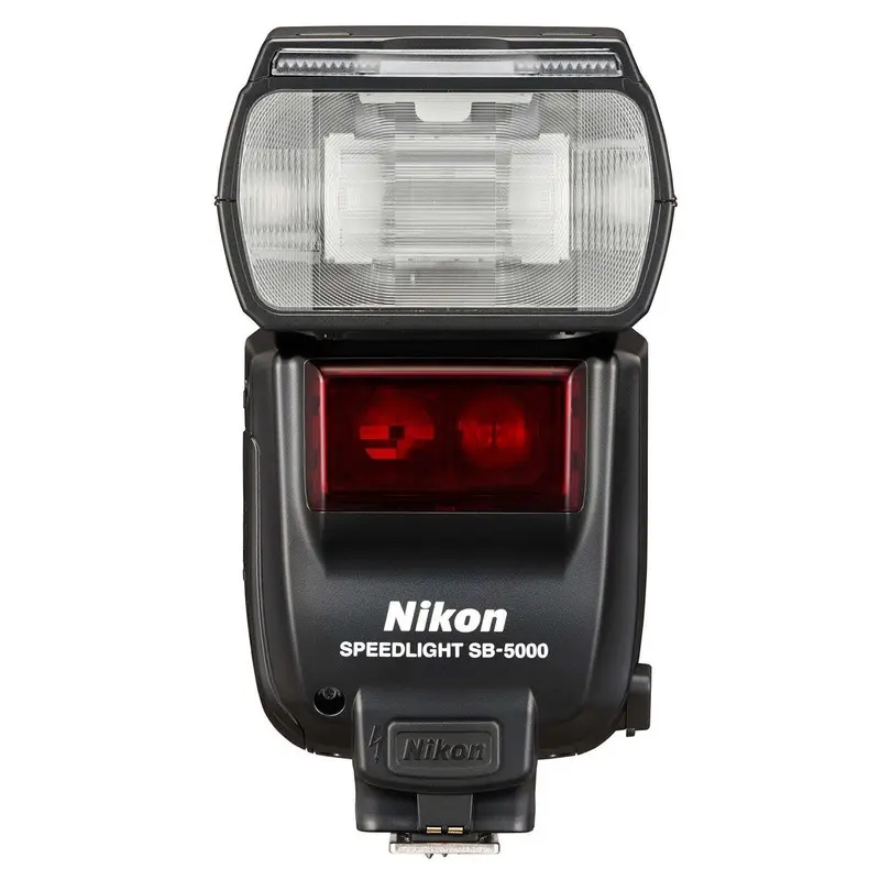 Nikon SB-5000