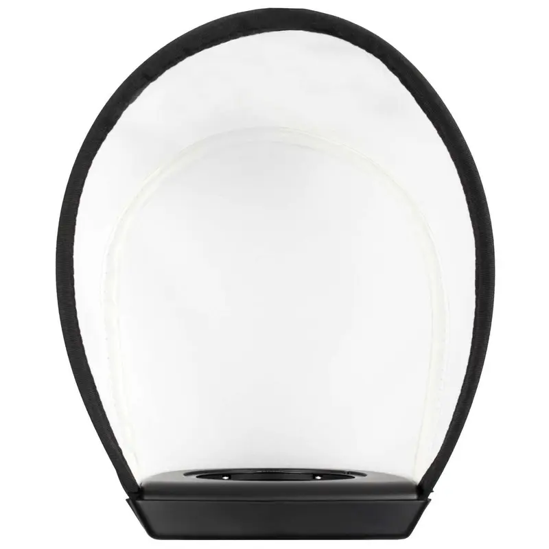 Profoto A1 Soft Bounce