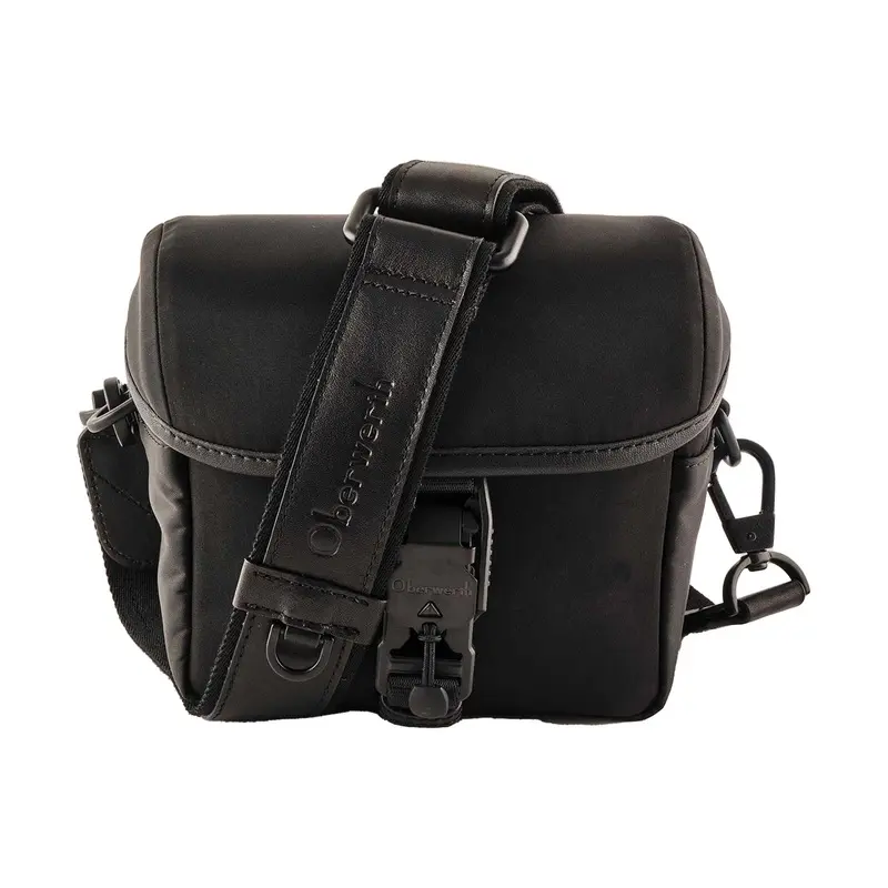 Oberwerth Relon Bag - XS (Black)