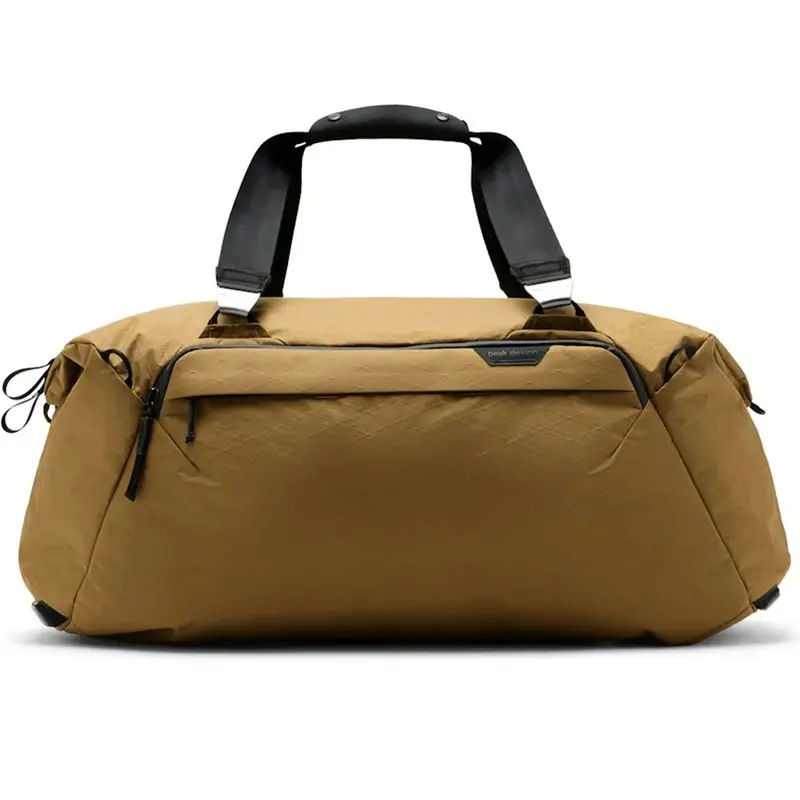 Peak Design Travel Duffel 50L