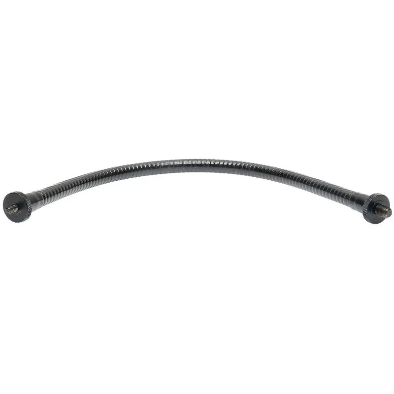 CSE Articulating Support Arm (1/4" to 3/8") (9)
