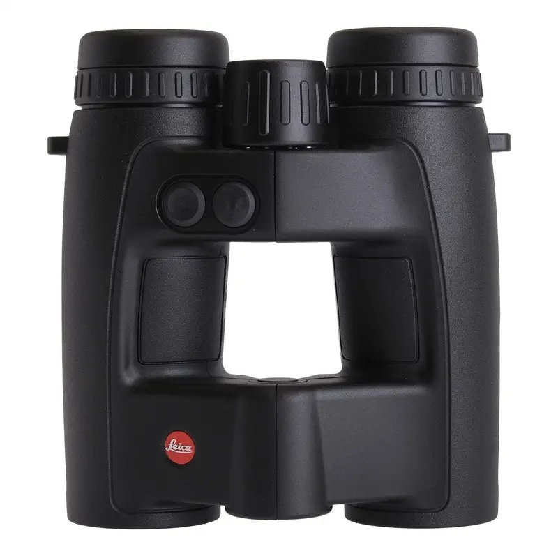 Leica 10x32 Geovid PRO Binoculars - Certified Refurbished (9+)