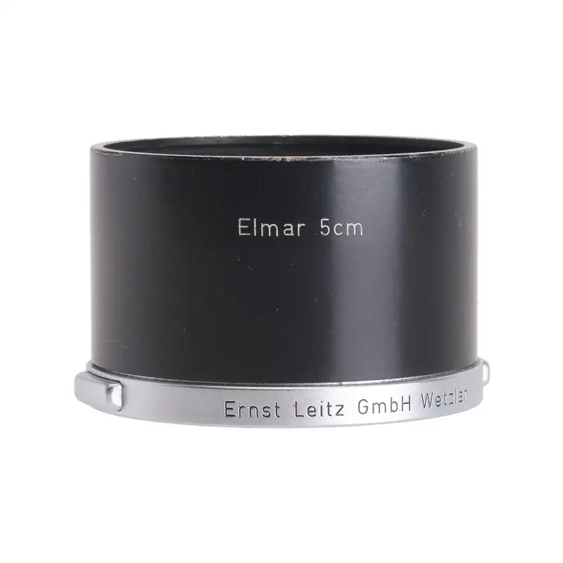 Leica Shade ITOOY 5cm Elmar (9)