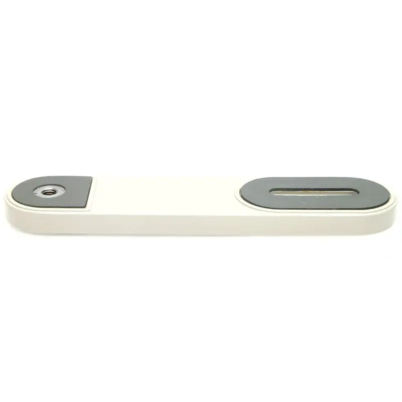 Linhof Outrigger Plate, Boxed No Screw (9)