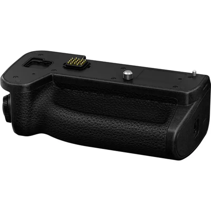 Panasonic DMW-BG2 Battery Grip for S1r II