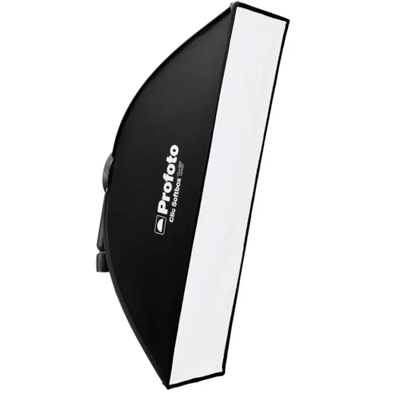 Profoto Clic Softbox 1x3'